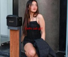 Low Rate Call Girls In Govindpuri Delhi | 9990644489