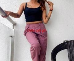 Verified Call Girls In Ramesh Nagar Delhi ((9818470885)) Delhi Escorts Service
