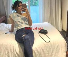 (No.1)↠Young Call Girls in Sector 73 (Noida) ꧁❤ 9818470885 ❤꧂