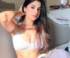 ENJOY Call Girls in Connaught Place, Delhi 8447777795 Book it Now