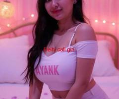 ENJOY Call Girls in Gukulpuri, Delhi 8447777795 Book it Now