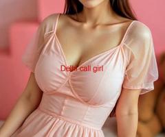 ENJOY Call Girls in Hauz Khas Delhi 8447777795 Book it Now
