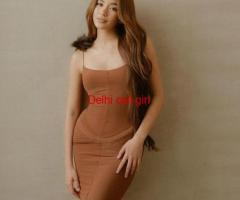 ENJOY Call Girls in Janakpuri Delhi 8447777795 Book it Now