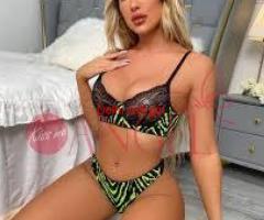 7838892339, (Cash On Delivery) Get 24×7Hrs Call Girls In Sheikh Sarai Delhi