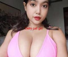 Call Girls In Khan Market 9873322352 Delhi