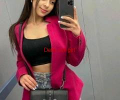 Call Girls In Model Town Delhi 9818470885 Escorts Service