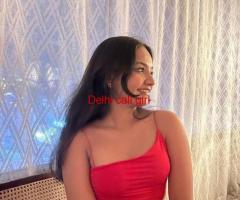 FULL ENJOY ✅ 9953040155 ✅ Verified Call Girls In Dwarka | Delhi