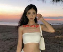FULL ENJOY ✅ 9953040155 ✅ Verified Call Girls In Ghitorni | Delhi