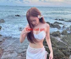 FULL ENJOY ✅ 9953040155 ✅ Verified Call Girls In Kalindi Kunj | Delhi