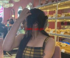 FULL ENJOY ✅ 9953040155 ✅ Verified Call Girls In Kamla Nagar | Delhi