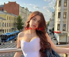 FULL ENJOY ✅ 9953040155 ✅ Verified Call Girls In Karampura | Delhi