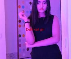 FULL ENJOY ✅ 9953040155 ✅ Verified Call Girls In Keshav Puram | Delhi