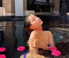 FULL ENJOY ✅ 9953040155 ✅ Verified Call Girls In Kishan Nagar | Delhi
