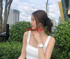 FULL ENJOY ✅ 9953040155 ✅ Verified Call Girls In Lodhi Colony | Delhi