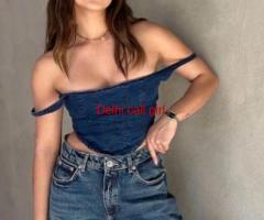 FULL ENJOY ✅ 9953040155 ✅ Verified Call Girls In Lodhi Road | Delhi