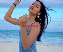 FULL ENJOY ✅ 9953040155 ✅ Verified Call Girls In Madangir | Delhi