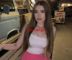 FULL ENJOY ✅ 9953040155 ✅ Verified Call Girls In Mahipalpur | Delhi