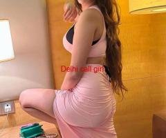 Call Girls in Geeta Colony delhi 96434\42675 Escort service - 2