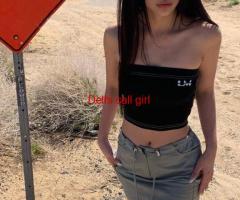 FULL ENJOY ✅ 9953040155 ✅ Verified Call Girls In Pitampura | Delhi