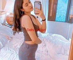 FULL ENJOY ✅ 9953040155 ✅ Verified Call Girls In Pratap Nagar | Delhi