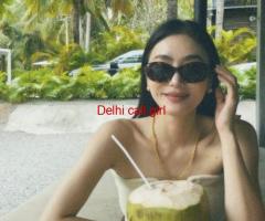 FULL ENJOY ✅ 9953040155 ✅ Verified Call Girls In Rani Bagh | Delhi