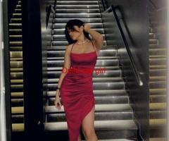 FULL ENJOY ✅ 9953040155 ✅ Verified Call Girls In Sadar Bazar | Delhi