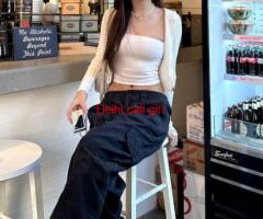 FULL ENJOY ✅ 9953040155 ✅ Verified Call Girls In Safdarjung Enclave | Delhi