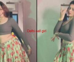 Call Girls in Greater Kailash, Delhi Best full night & Day Services