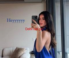 FULL ENJOY ✅ 9953040155 ✅ Verified Call Girls In Sultanpur | Delhi
