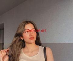 FULL ENJOY ✅ 9953040155 ✅ Verified Call Girls In Sikanderpur | Delhi