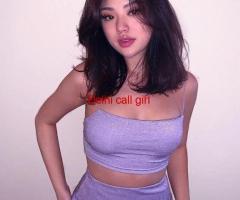 FULL ENJOY ✅ 9953040155 ✅ Verified Call Girls In Gazipur | Delhi