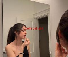 FULL ENJOY ✅ 9953040155 ✅ Verified Call Girls In Gurgaon Sector 12