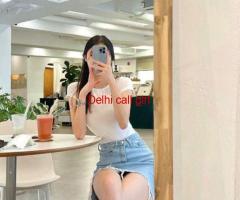 FULL ENJOY ✅ 9953040155 ✅ Verified Call Girls In Gurgaon Sector 17
