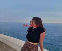 FULL ENJOY ✅ 9953040155 ✅ Verified Call Girls In Gurgaon Sector 4