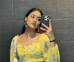 FULL ENJOY ✅ 9953040155 ✅ Verified Call Girls In Gurgaon Sector 60
