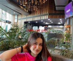 FULL ENJOY ✅ 9953040155 ✅ Verified Call Girls In Gurgaon Sector 67A