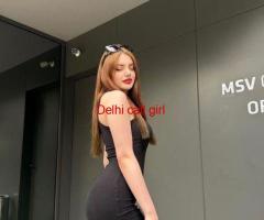 FULL ENJOY ✅ 9953040155 ✅ Verified Call Girls In Gurgaon Sector 7