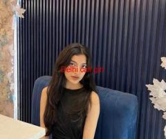 FULL ENJOY ✅ 9953040155 ✅ Verified Call Girls In Gurgaon Sector 73