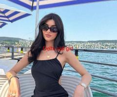 FULL ENJOY ✅ 9953040155 ✅ Verified Call Girls In Gurgaon Sector 76