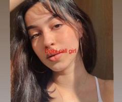 FULL ENJOY ✅ 9953040155 ✅ Verified Call Girls In Gurgaon Sector 83