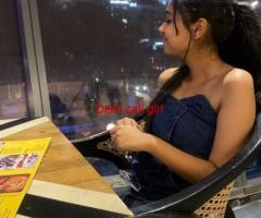 FULL ENJOY ✅ 9953040155 ✅ Verified Call Girls In Gurgaon Sector 85