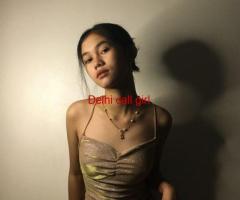 FULL ENJOY ✅ 9953040155 ✅ Verified Call Girls In Gurgaon Sector 87