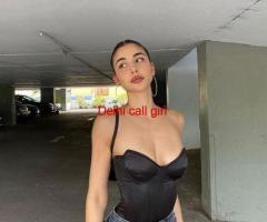 FULL ENJOY ✅ 9953040155 ✅ Verified Call Girls In Gurgaon Sector 88B