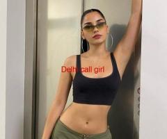 FULL ENJOY ✅ 9953040155 ✅ Verified Call Girls In Sector 16 Dwarka | Delhi