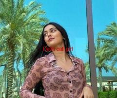 FULL ENJOY ✅ 9953040155 ✅ Verified Call Girls In Sector 113 Noida | Noida