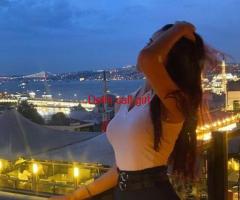 FULL ENJOY ✅ 9953040155 ✅ Verified Call Girls In Sector 116 Noida | Noida
