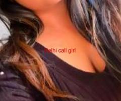 9058314765 - Call Girl Service in Preet Vihar- New delhi Callgirl -Laxmi Nagar - 9