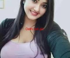 Escorts Service | VIP Call Girls in Inderlok at Low Rate