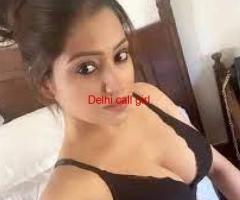 9643442675 | Low rate Call girls in Azad Nagar Delhi