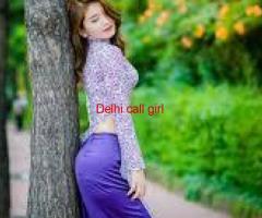 Call Girls In Chanakyapuri(South Delhi) JustDial 9643442675